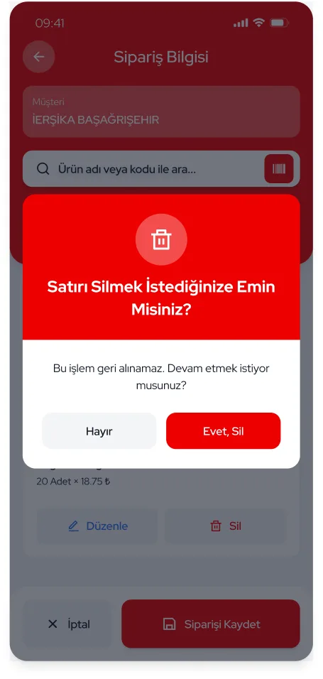 Baymobil