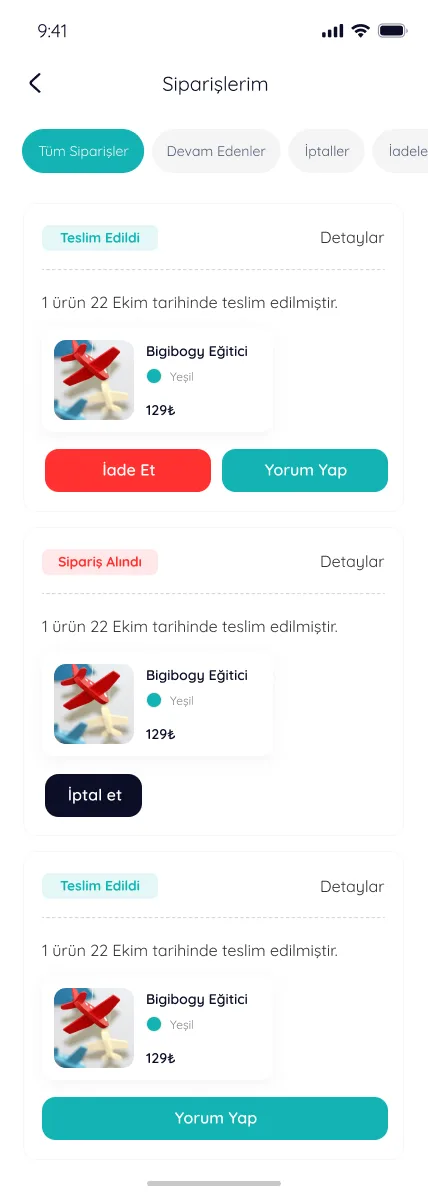 BigiBogy — tasarım 41