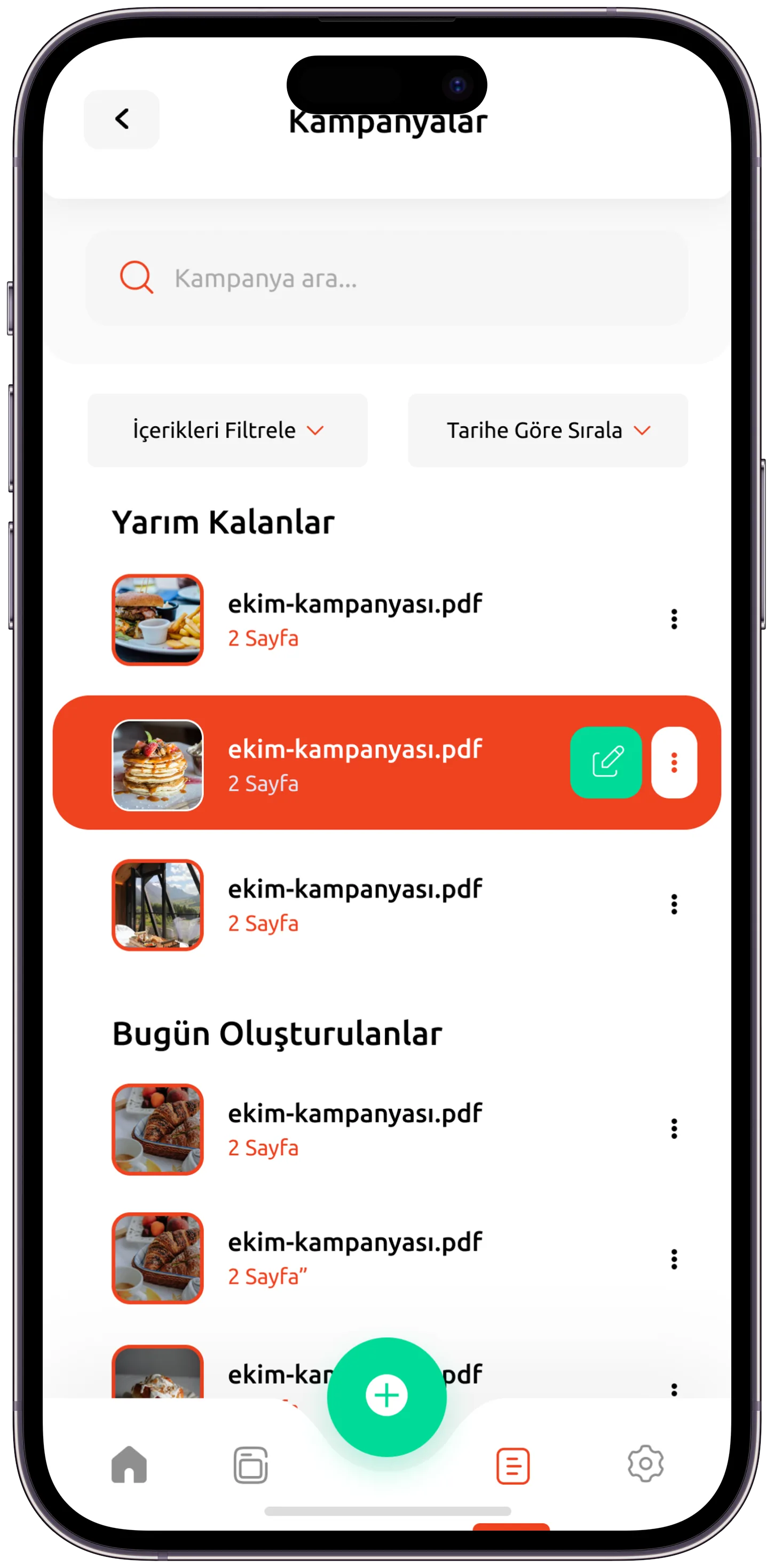 Reklam Yap — tasarım 30