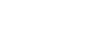 Saat Store