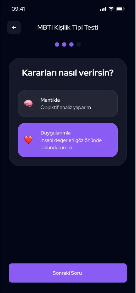Ruhdas