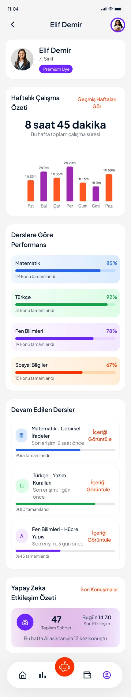 BCN AI Lab — tasarım 12