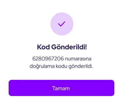 Test Master RH++ — tasarım 32