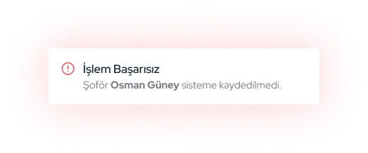 E-Halci App — tasarım 26