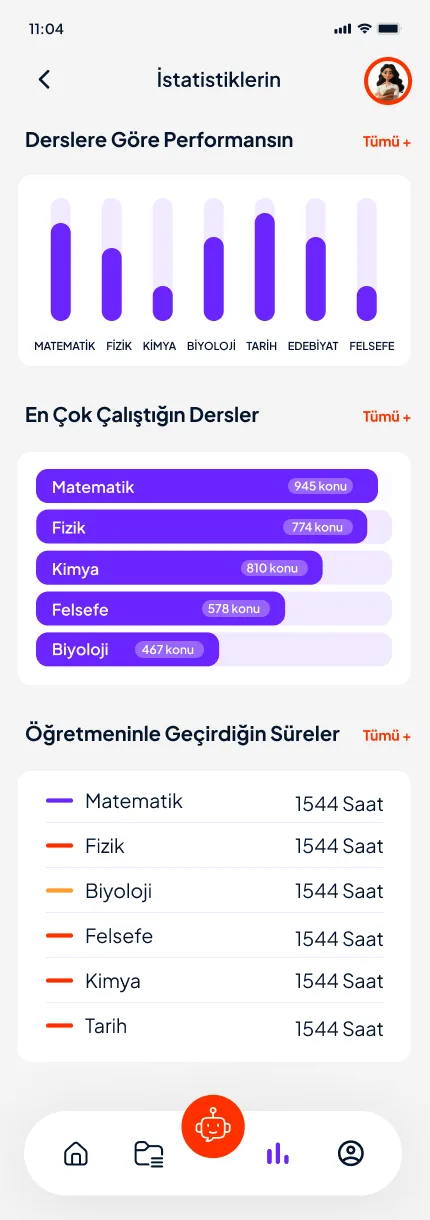 BCN AI Lab — tasarım 21