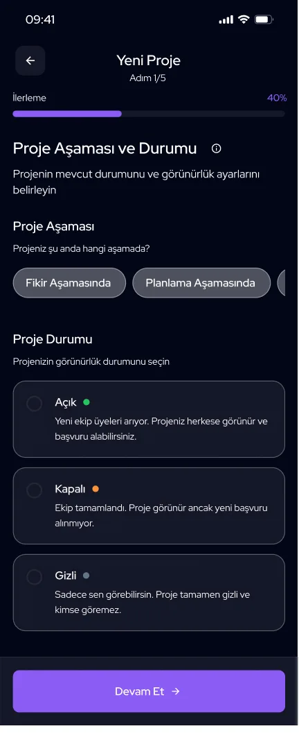 Ruhdas