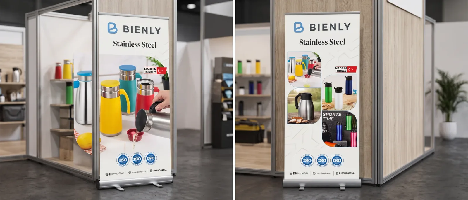 Roll-up Tasarımları — tasarım 52