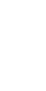 Uzmanlar