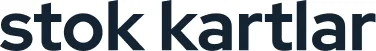 E-Halci App — tasarım 50