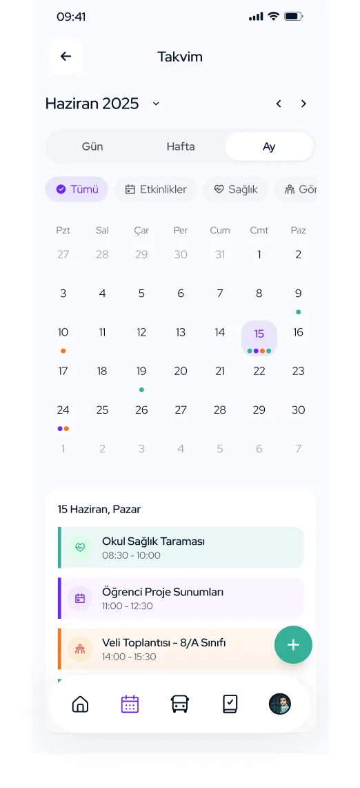 Sparkion App V2 — tasarım 11