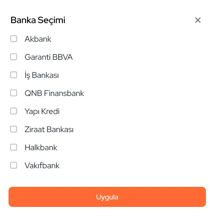KobiFly App — tasarım 5