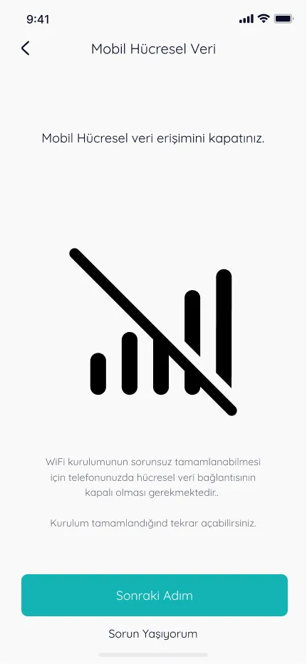 BigiBogy — tasarım 24