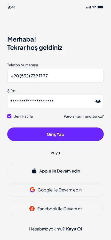 BCN AI Lab — tasarım 18