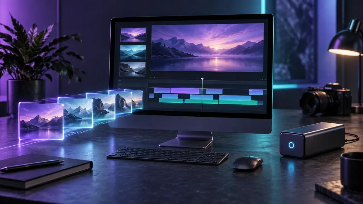 After Effects Render Hatasını Daraltarak İncelemek