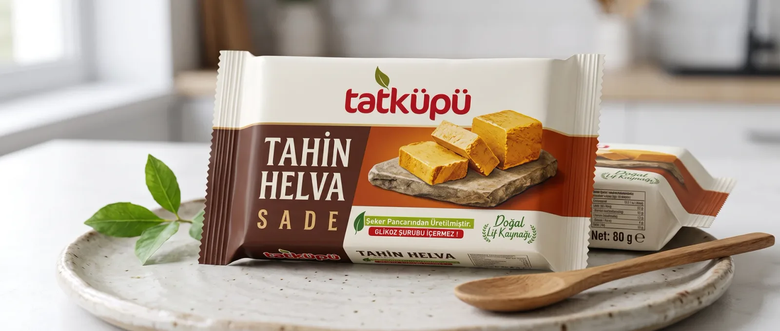 Ambalaj Tasarımları — tasarım 88