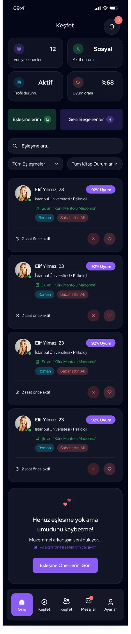 Ruhdas