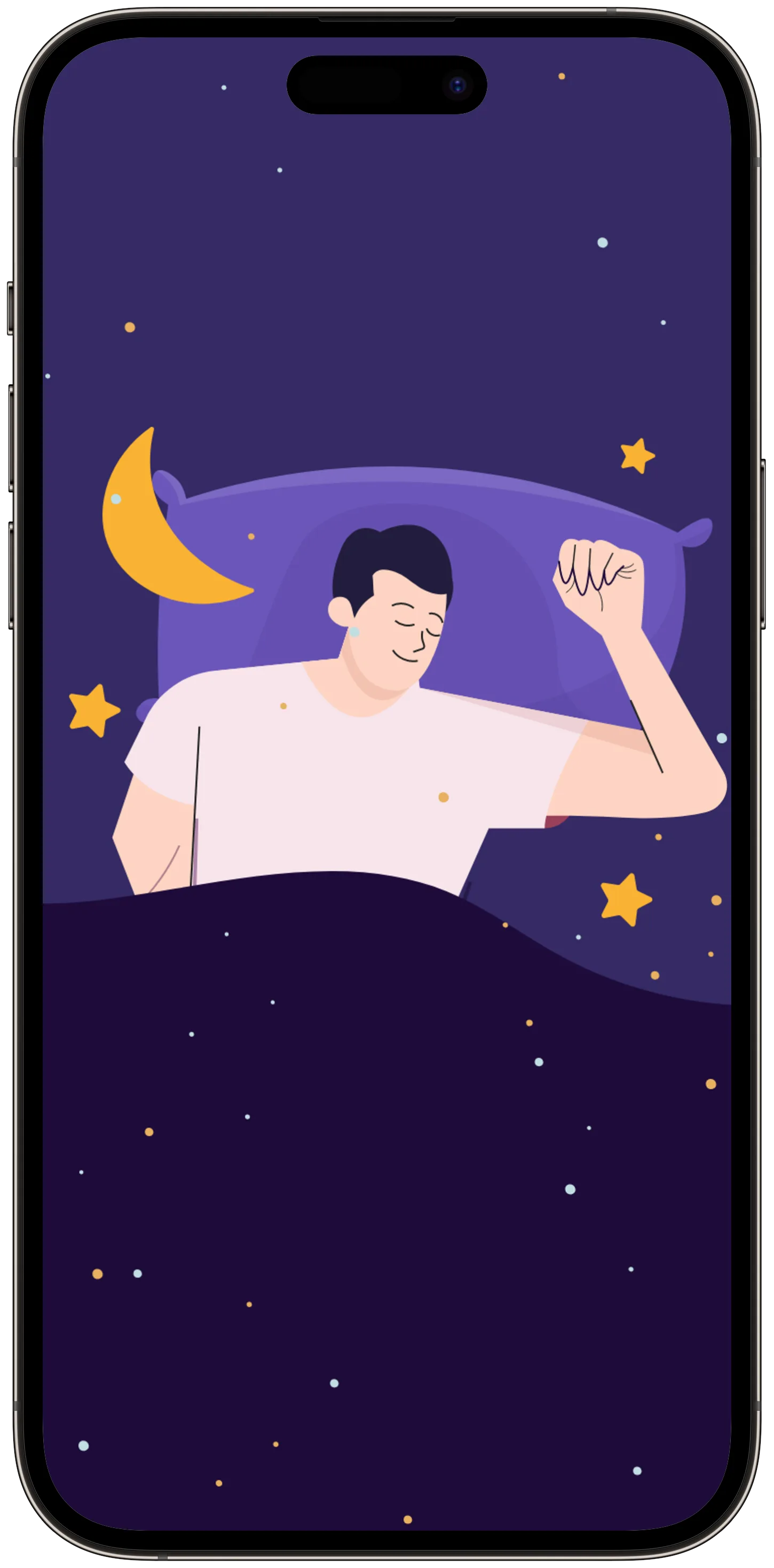 Aksakallı — tasarım 2