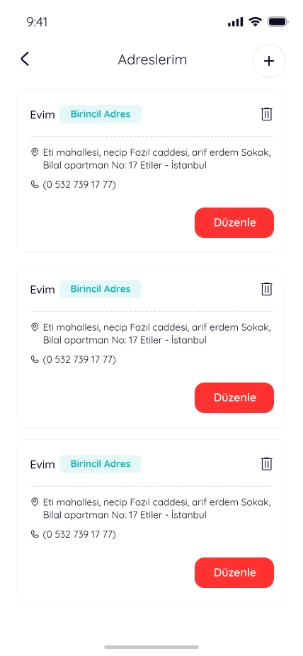 BigiBogy — tasarım 6