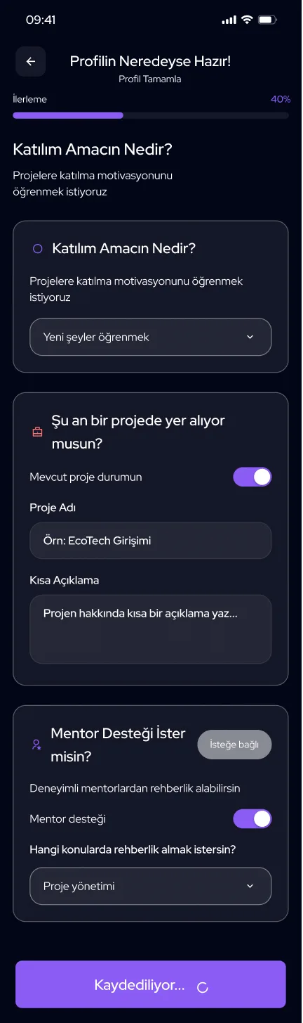Ruhdas