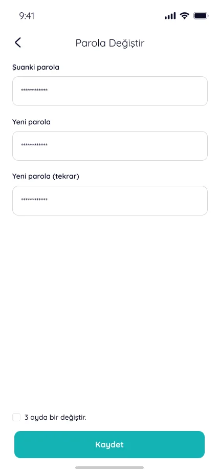 BigiBogy — tasarım 3