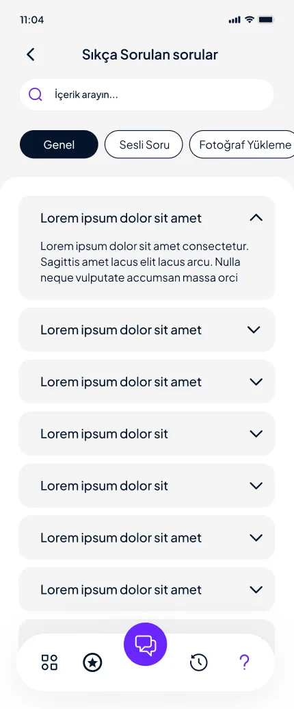 BCN AI Lab — tasarım 43