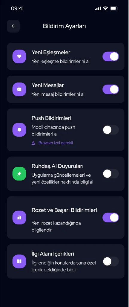 Ruhdas
