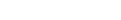 Assteel