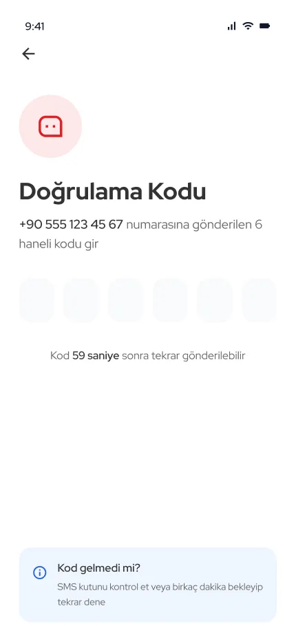 Bim — tasarım 5