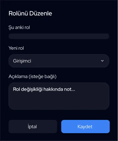 Ruhdas