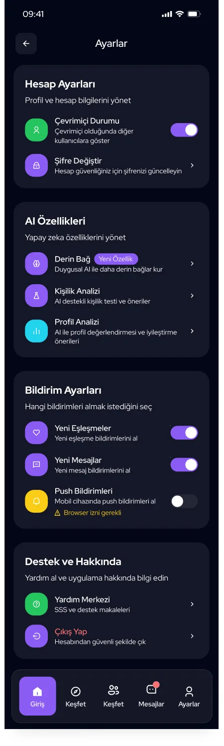 Ruhdas