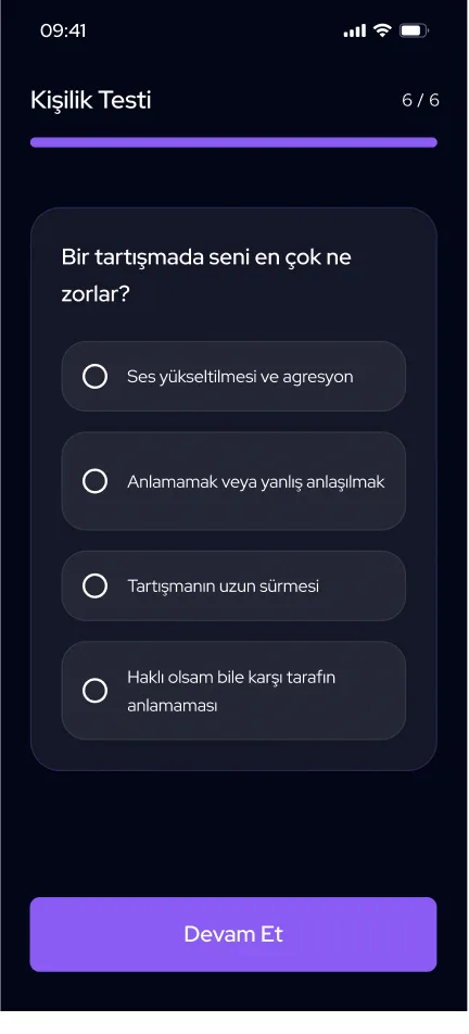 Ruhdas