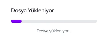 KobiFly App — tasarım 52