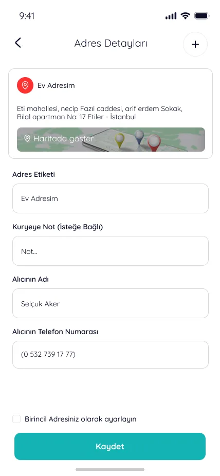 BigiBogy — tasarım 5