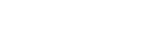Robosoft
