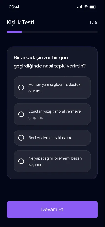 Ruhdas