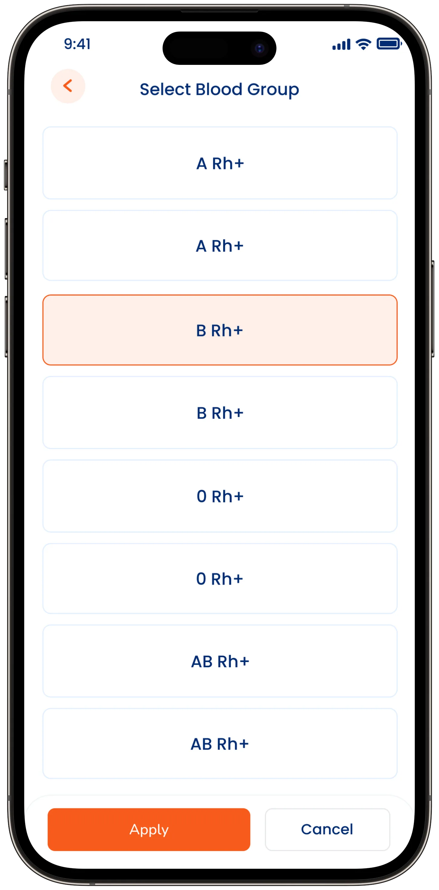 Nozzle Ship App — tasarım 43