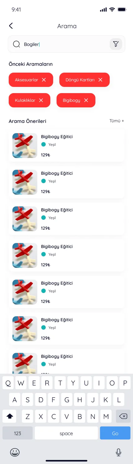 BigiBogy — tasarım 8