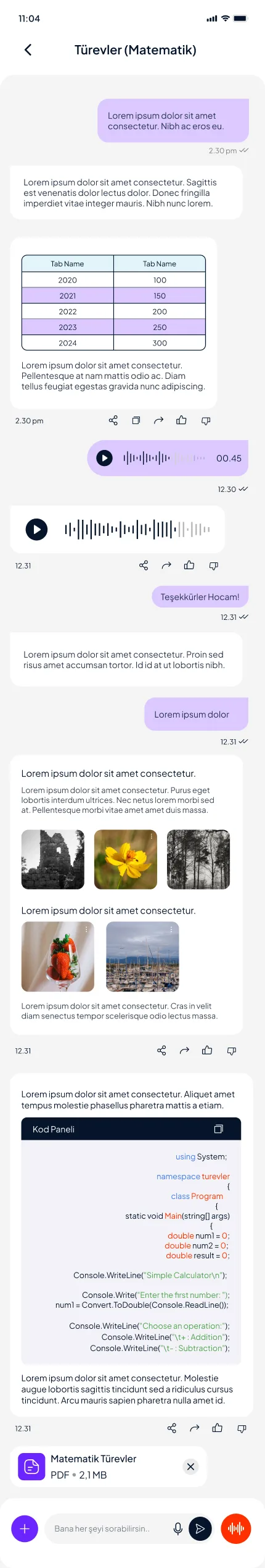 BCN AI Lab — tasarım 27
