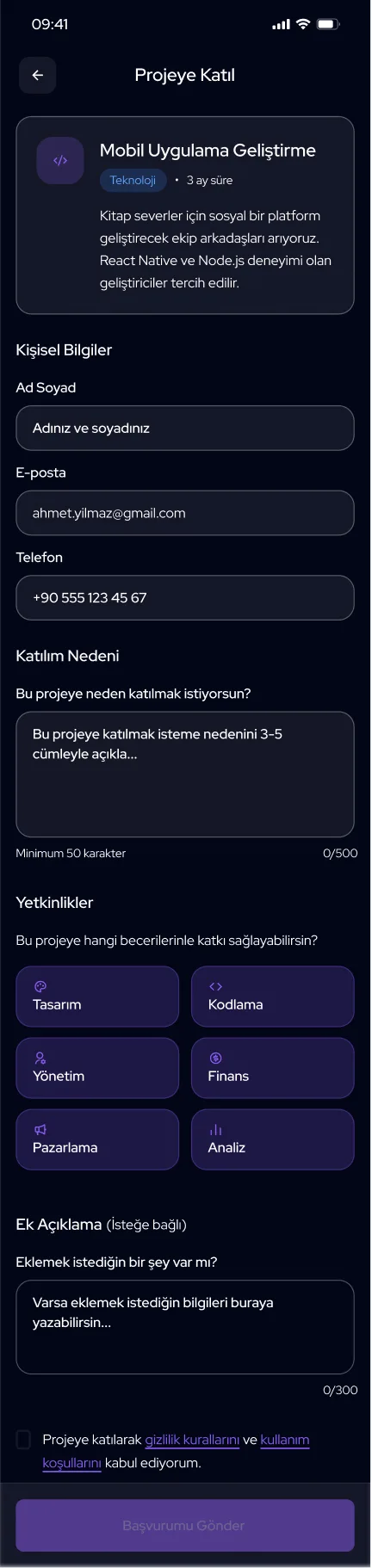 Ruhdas