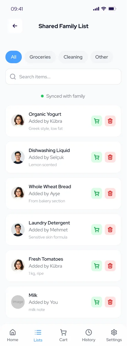 TapToShop V2 — tasarım 18