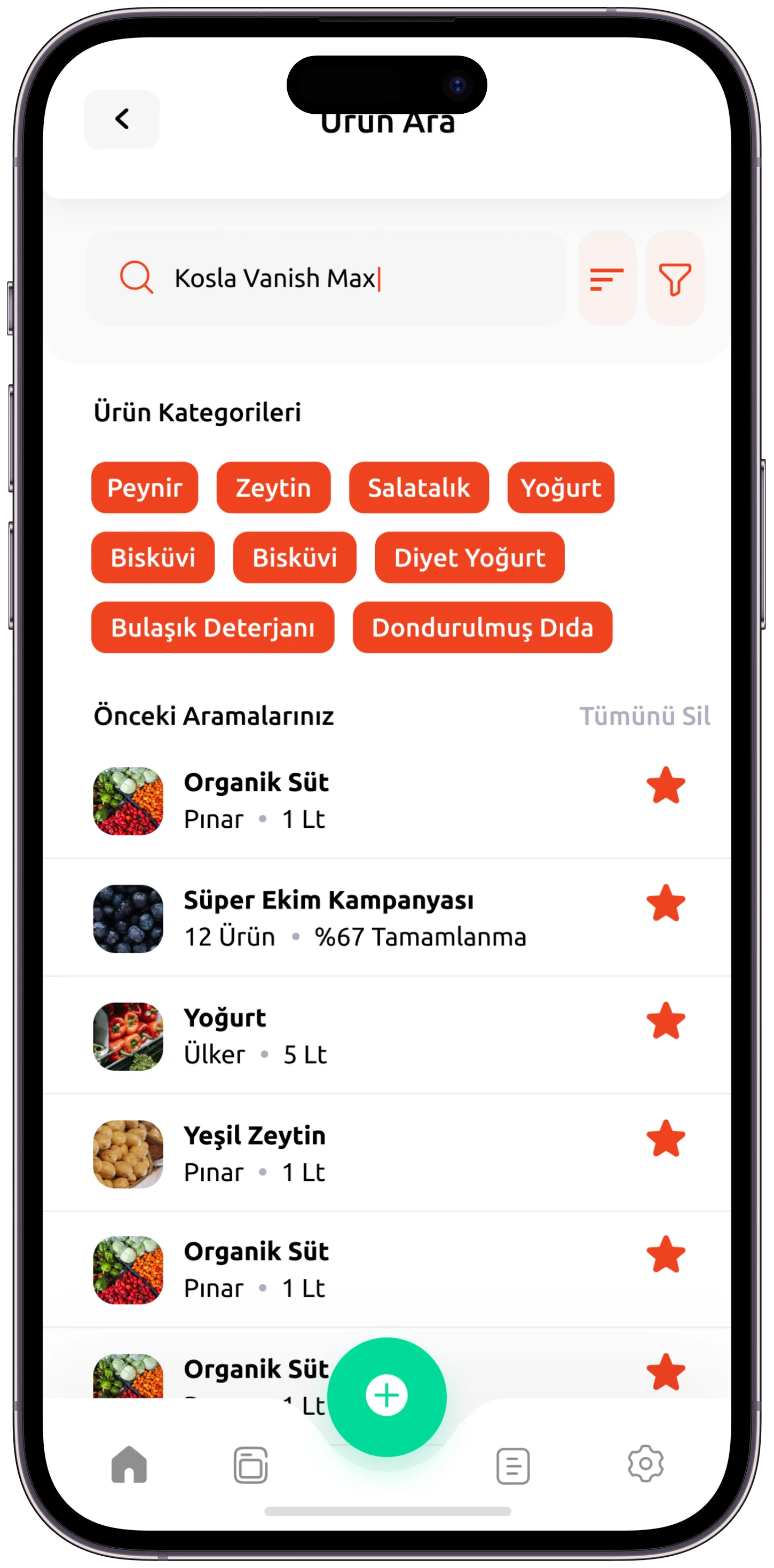 Reklam Yap — tasarım 17