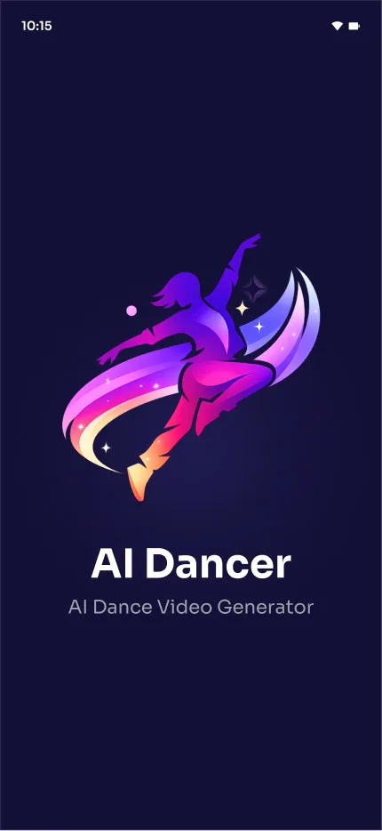 Ai Dance — tasarım 11