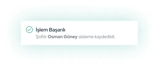 E-Halci App — tasarım 27