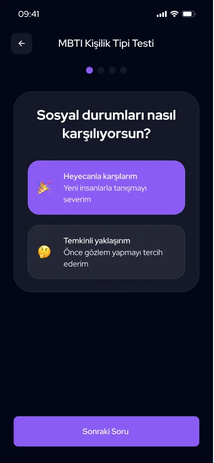 Ruhdas
