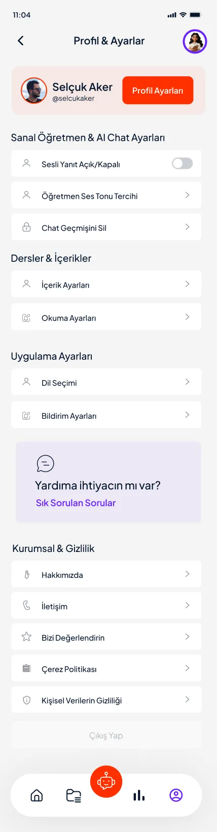 BCN AI Lab — tasarım 35