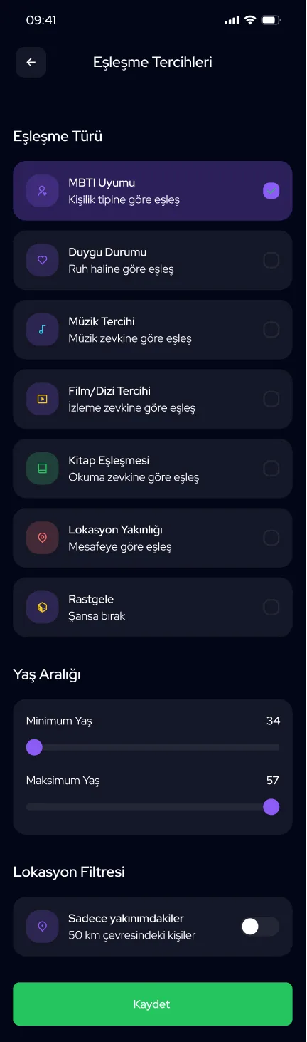 Ruhdas