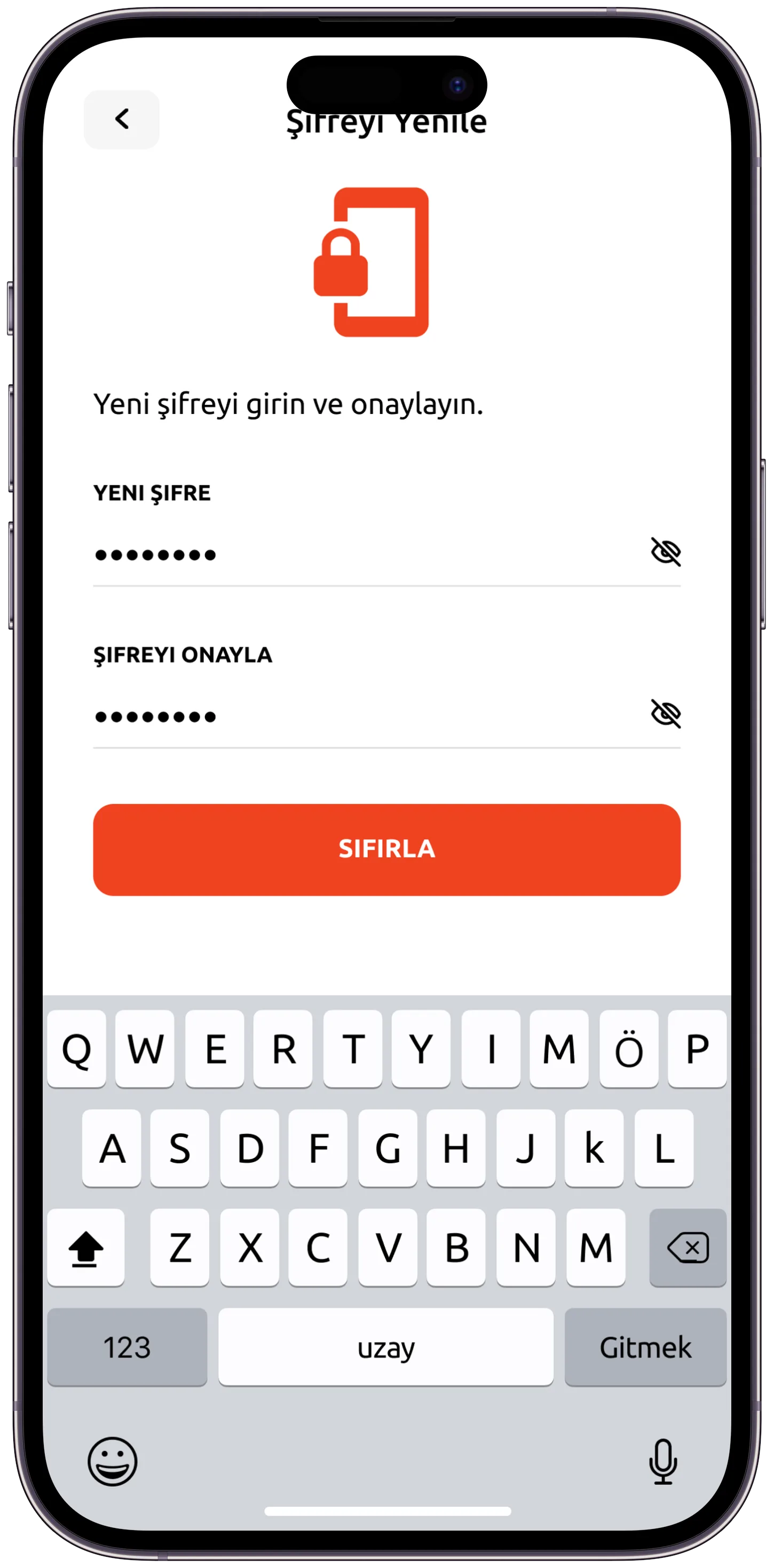 Reklam Yap — tasarım 6