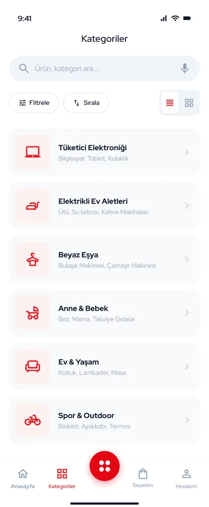 Bim — tasarım 11