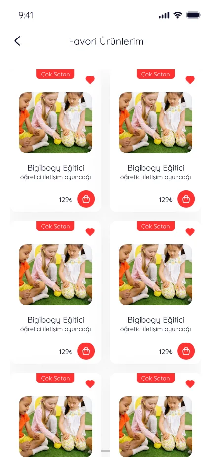 BigiBogy — tasarım 11