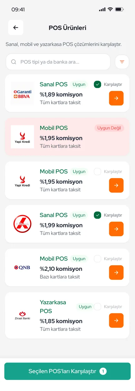 KobiFly App — tasarım 59